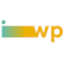 iwp.or.at