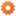 izmirteknik.net