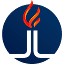jaderpetroleum.com