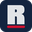 james-rivard.com