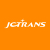 jctrans.com