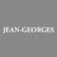 jean-georgesrestaurant.com