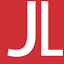 jenleheny.com
