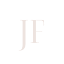 jenniferfriebely.com