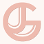 jgood.com