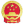 jiangyong.gov.cn
