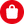 jiomart.com