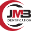 jmbidentification.com