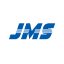 jmsb.co.id
