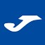 joma.by