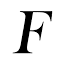 jonasforth.com