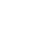 jordanelleridge.com