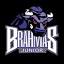 jrbrahmashockey.com