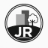 jrealty.org