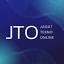 jto.co.id