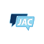 junglespot.com