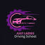 justladiesdriving.co.uk