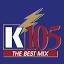 k105.com
