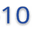 kalush-licey10.com.ua