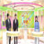 kansai-joshiana.com