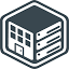 kantorhosting.com