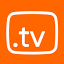 kartinatv.co.il