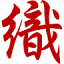 kataaro.com