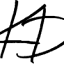 kathrindeter.com