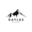 kaylas.com.ua