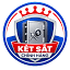 ketsatchinhhang.vn