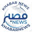 khabarnews.id