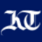 khaleejtimes.ae