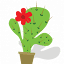 khoshfekri.com