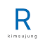 kimsujung.co.kr