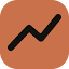 kiteconnect.xyz