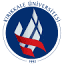 kku.edu.tr
