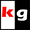 klikglodok.com