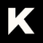 knotel.com