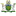 knute.edu.ua