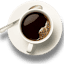 koffie-machine-reparatie.nl