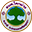 kokemaung.go.th