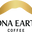 konaearth.com