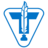 konttorilaite.com