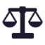 kradeldefense.com