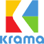 krama.es