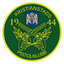 kristianstadspk.se