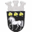 krumovgrad-bg.com