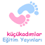 kucukadimlar.com