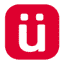 kudaw.com