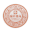 kunii-saketen.co.jp